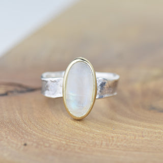 Moonstone