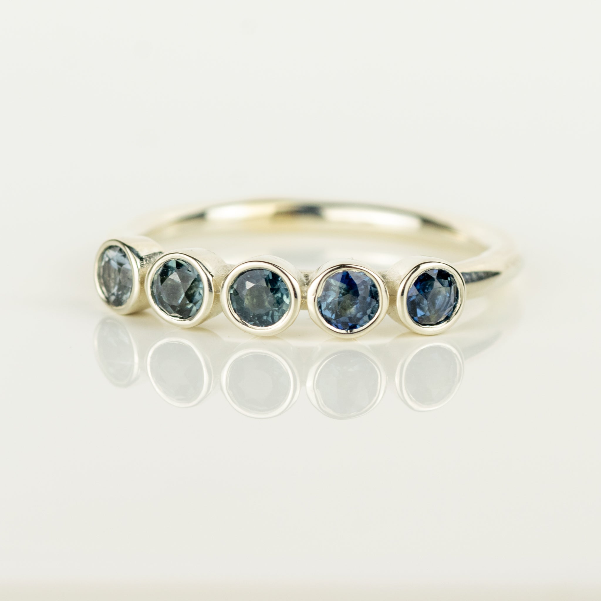 Engagement Rings | Alison Moore Jewellery – Alison Moore Designs