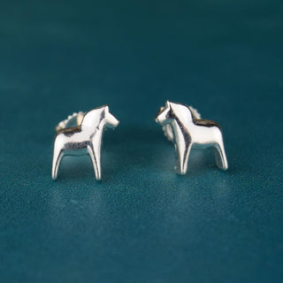 Dala Horse Studs