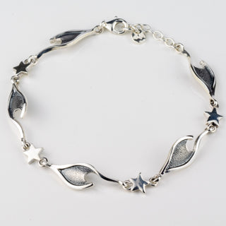 Stargazer Bracelet