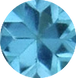 Swiss-Blue-Topaz