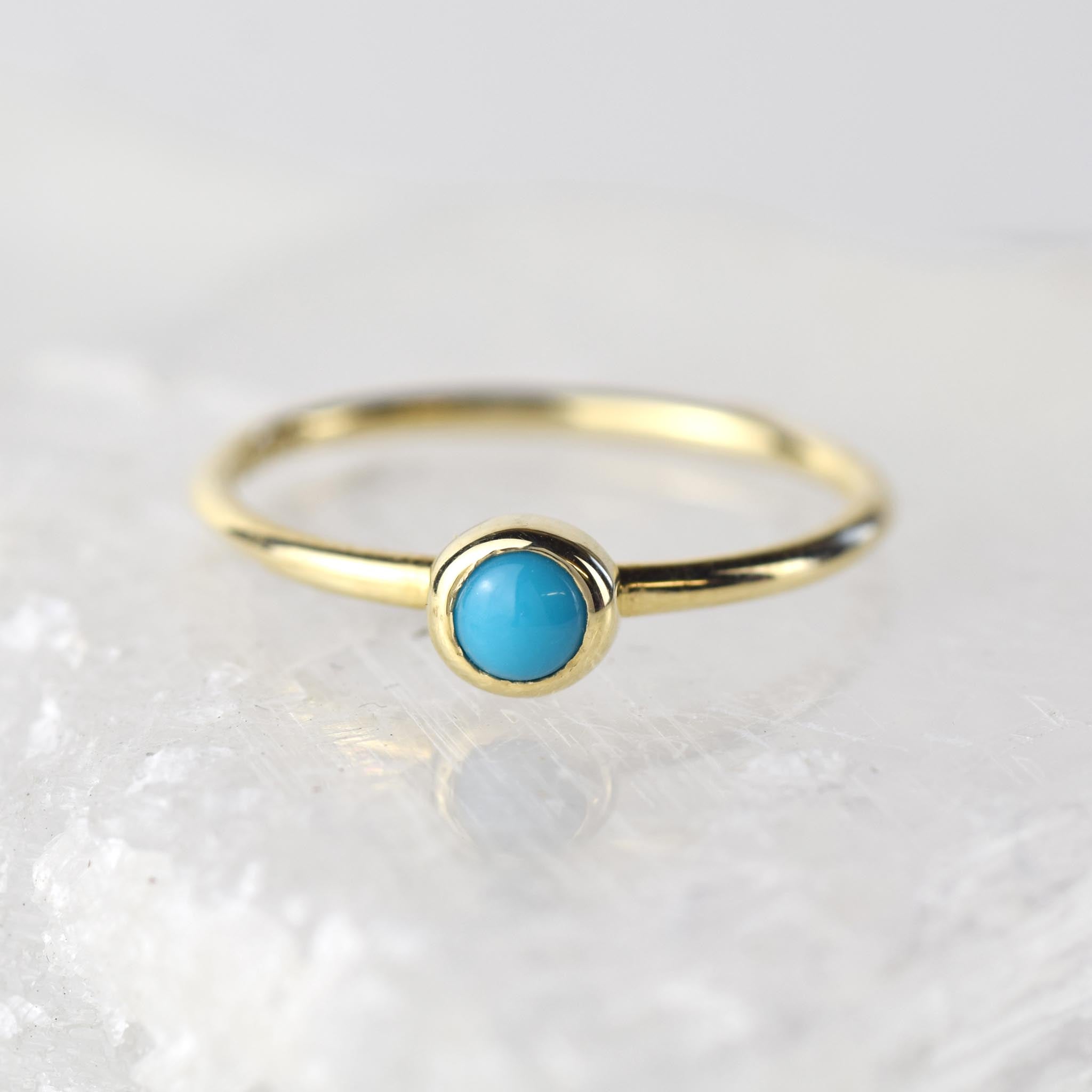 Stacking Rings Designed and Handmade in Orkney, Scotland – Alison Moore ...