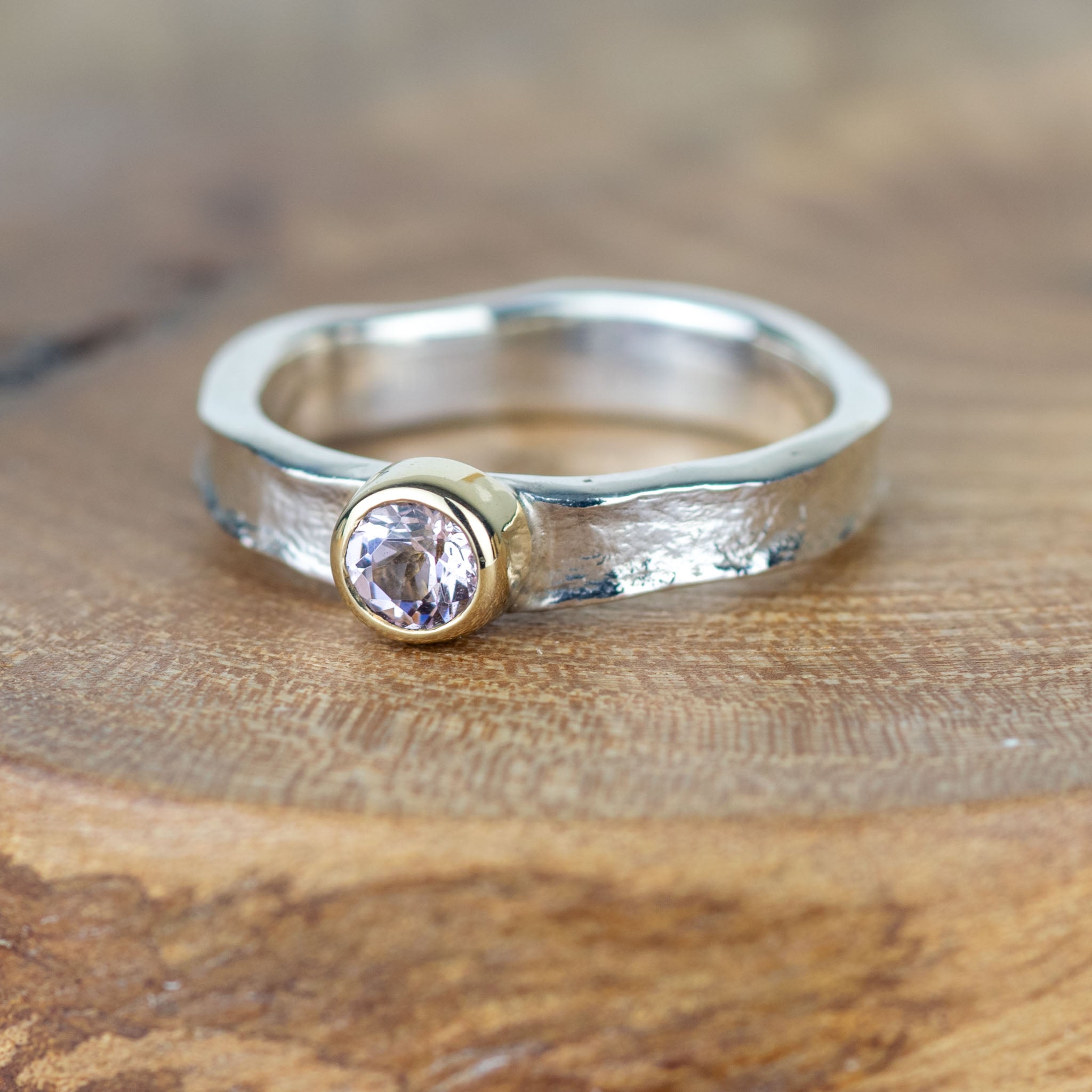 Rings | Alison Moore Jewellery – Page 5 – Alison Moore Designs